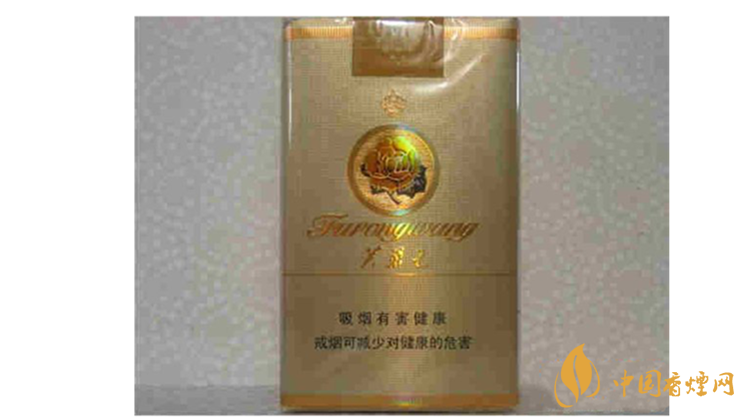 芙蓉王多少錢一包？不同系列芙蓉王價(jià)格表