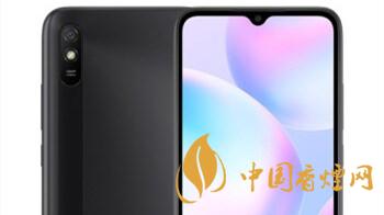 2020年最具性?xún)r(jià)比的手機(jī) 這幾款性?xún)r(jià)比真的高！