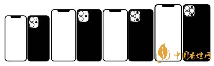 新款iphone價(jià)格大概是多少？新款iphone價(jià)格預(yù)測2020