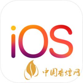 蘋果XR系統(tǒng)哪個版本好？蘋果XR系統(tǒng)升級詳解