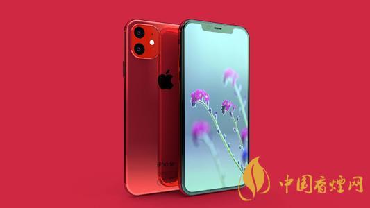 XR升級(jí)13.7怎么樣？蘋(píng)果升級(jí)iOS13.7后的對(duì)比測(cè)評(píng)