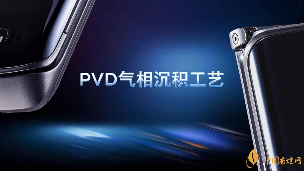 摩托羅拉RAZR20205g中國售價是多少？售價12499起！
