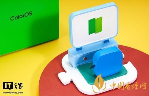 ColorOS 11公測版-Android 11colorOS公測版測評！