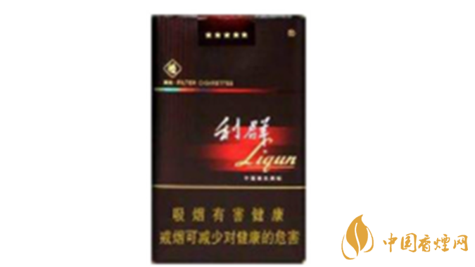 利群軟陽光好抽嗎？利群軟陽光口感外包裝賞鑒