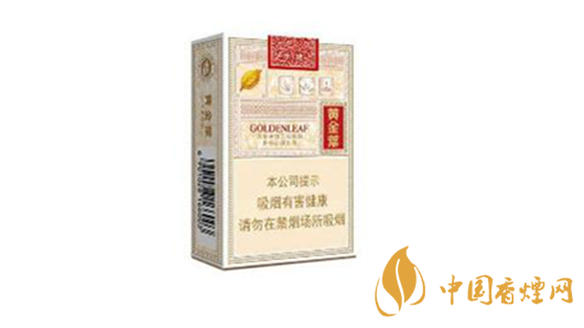 中華5支硬好抽嗎？15元內(nèi)口感好香煙推薦