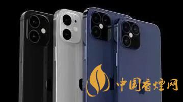 蘋果12有什么型號？蘋果12型號詳情