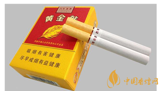 中華全開式怎么樣？2020年4款最好抽全開式香煙推薦