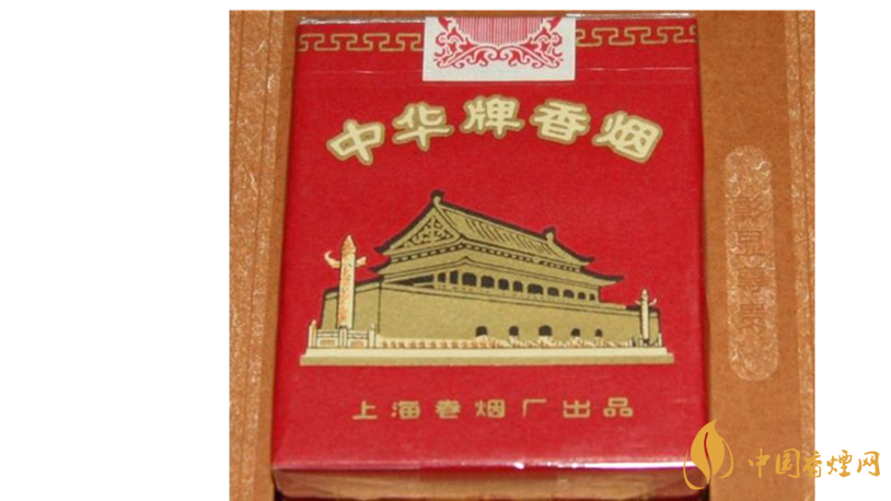 軟中華怎么樣？4款軟中華口感測評