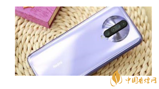 千元5G手機(jī)哪個(gè)比較好？5G手機(jī)推薦