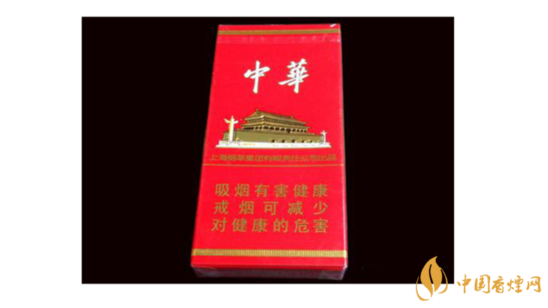 中華5支硬好抽嗎？15元內(nèi)口感好香煙推薦