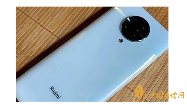 千元5G手機(jī)哪個(gè)比較好？5G手機(jī)推薦
