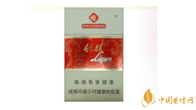 新款利群怎么樣？2020年4款新款利群測評