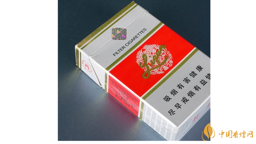 新款利群怎么樣？2020年4款新款利群測評