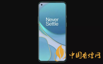 一加8t什么時(shí)候發(fā)布？一加8T發(fā)布時(shí)間公布