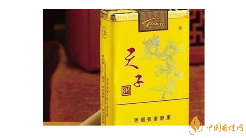 芙蓉王蔚藍(lán)星空怎么樣？國內(nèi)50元最好抽5款煙推薦