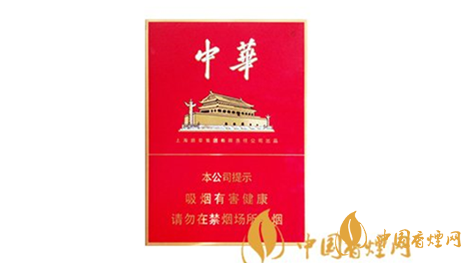 中華金中支和雙中支哪個好？中華金中支和雙中支區(qū)別詳情