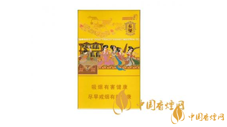 好貓長樂怎么樣？好貓長樂包裝測評