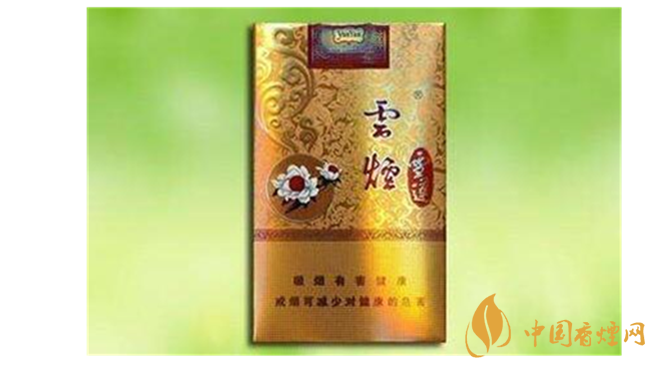 云煙軟金雪蓮多少錢(qián)？云煙軟金雪蓮價(jià)格一覽