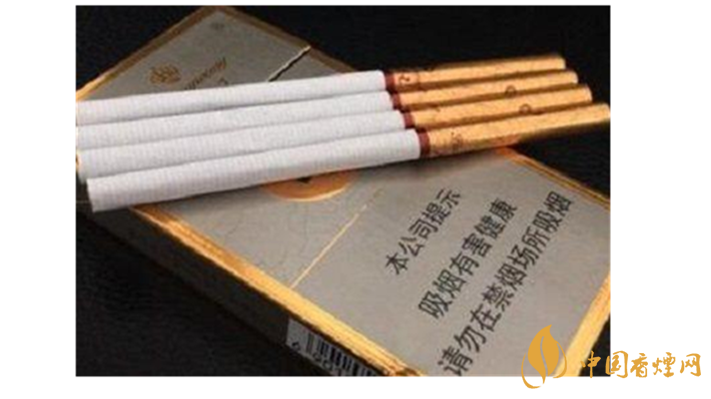 芙蓉王硬藍(lán)新版怎樣？芙蓉王5款口感好香煙推薦