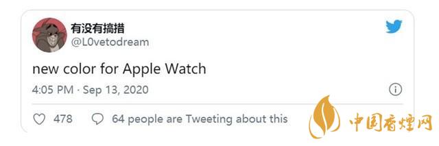 AppleWatchSeries6價格多少？AppleWatchSeries6最新報價