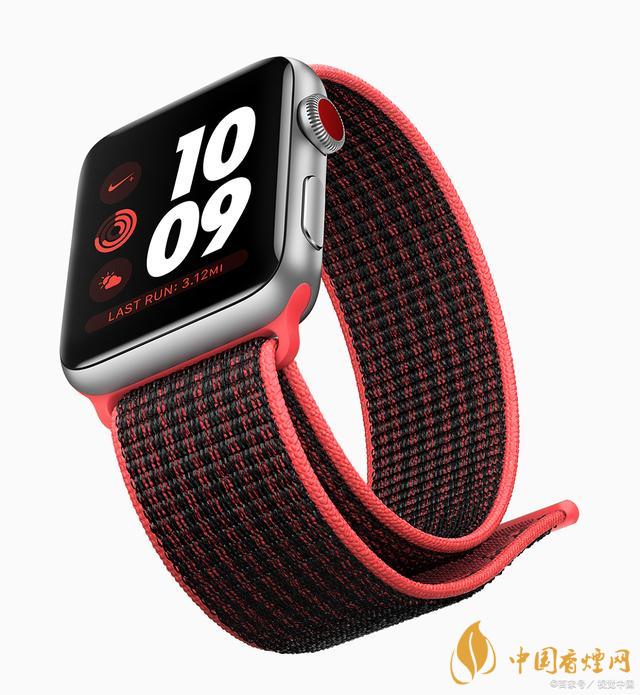 蘋(píng)果發(fā)布會(huì)無(wú)iPhone12 iPhone12將推遲到10月份