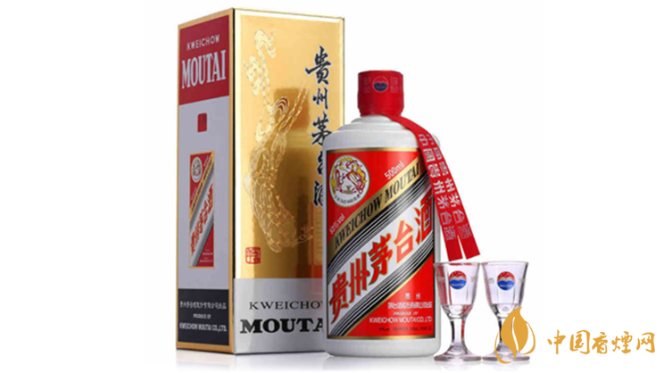 53°茅臺(tái)飛天500ml多少錢？53°茅臺(tái)飛天500ml價(jià)格參數(shù)及圖片