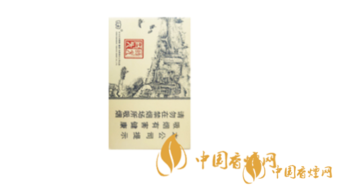 云煙時(shí)光碼頭口感如何？云煙時(shí)光碼頭口感測(cè)評(píng)