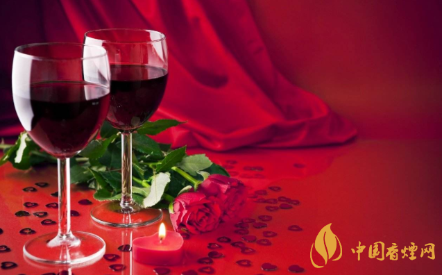 睡前喝紅酒有什么好處 睡前喝紅酒會影響睡眠嗎