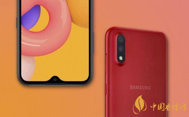OPPOReno4Pro和榮耀30pro參數(shù)對比-哪個好？