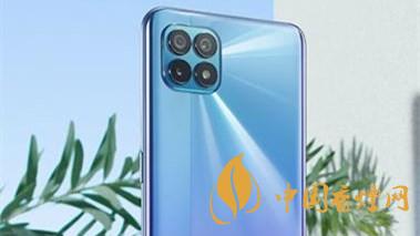 oppoReno4SE和紅米k30至尊版哪個好？兩款手機參數(shù)對比測評