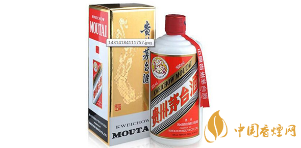 茅臺飛天53度價格2020 茅臺飛天53度多少錢一瓶