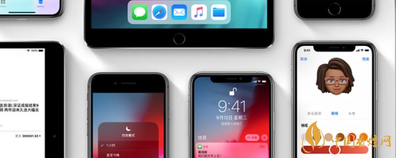 iPhoneSE2支持5g嗎?iPhoneSE2能否升級5G網(wǎng)絡(luò)？