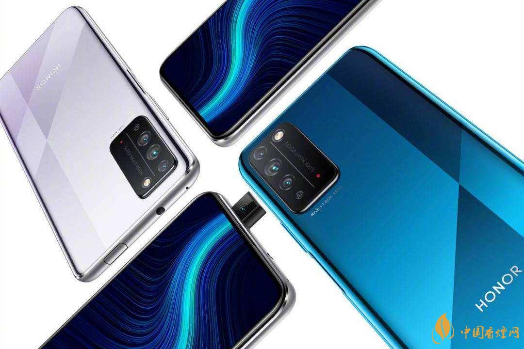 榮耀10x支持nfc嗎？榮耀10x有nfc功能嗎？