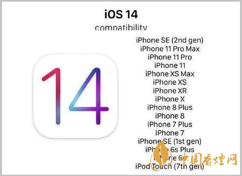 蘋果ios14怎么關(guān)閉粘貼提示？ios14粘貼彈窗關(guān)閉方法