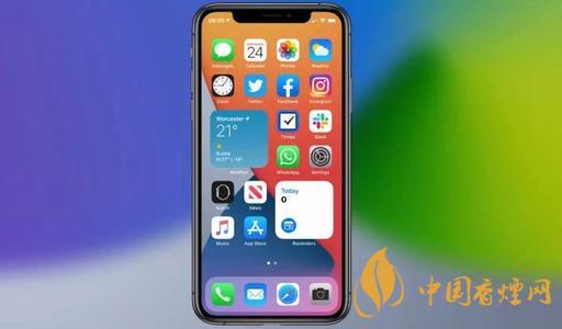 IOS14玩和平精英會掉幀嗎?IOS14吃雞卡頓嗎？
