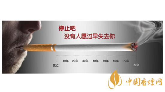 戒煙難嗎？戒煙失敗的三大原因