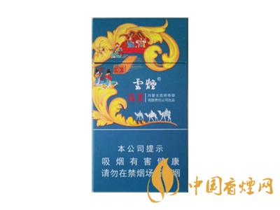 2020蓯蓉?zé)熂?xì)支多少錢一包？2020蓯蓉?zé)熂?xì)支價格表圖