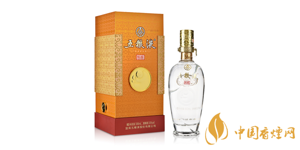五糧液陳釀52度多少錢一瓶 五糧液陳釀52度價(jià)格一覽
