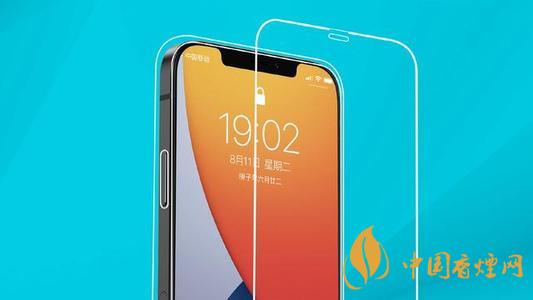 蘋果新機被命名iphone12mini iphone首次使用mini命名！