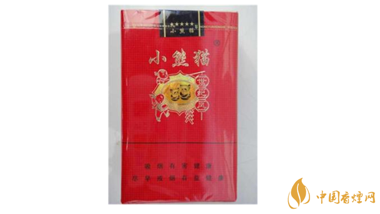 云煙小熊貓家園香煙口感如何？云煙小熊貓家園香煙口感測(cè)評(píng)