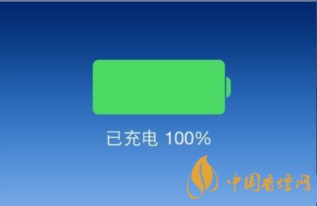 iPhone手機充電提示音怎么設(shè)置 蘋果ios14設(shè)置充電提示音教程