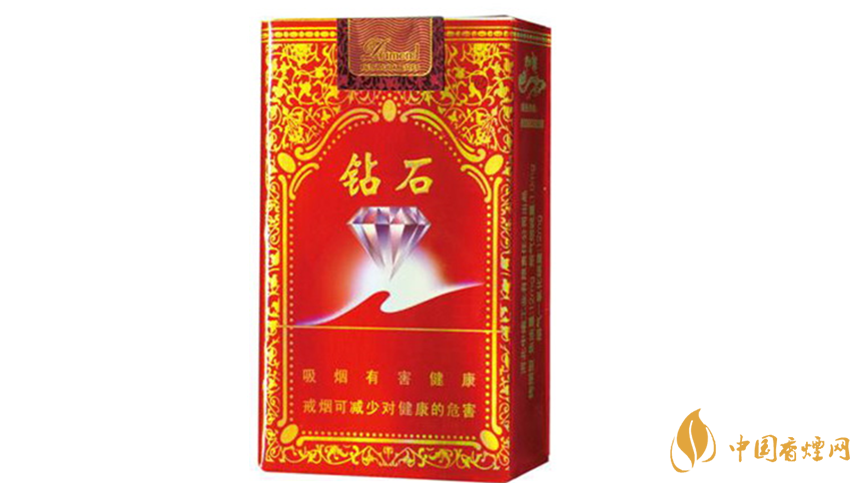 鉆石軟紅如意怎么樣？鉆石軟紅如意包裝口感賞析