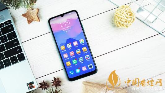 華為暢享20plus什么時候開售 華為暢享20plus的優(yōu)勢有哪些？