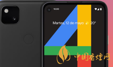 谷歌Pixel4a處理器怎么樣？谷歌Pixel4a處理器性能測評(píng)