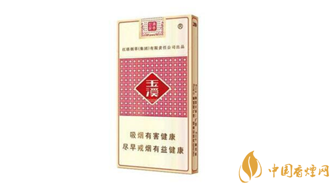 玉溪清香世家怎么樣？玉溪清香世家口感包裝賞析2020