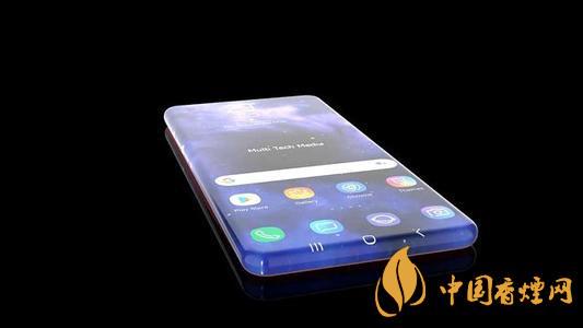 lgwing多少錢？LG Wing最新報(bào)價(jià)