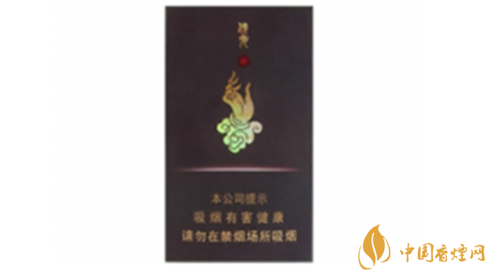 泰山香煙貴嗎？泰山香煙價(jià)格最貴排行2020