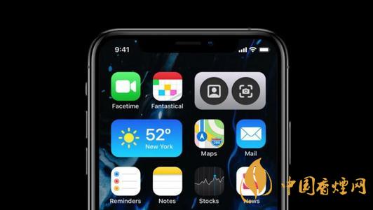 ios14.0.1更新了什么 ios14.0.1修復(fù)了哪些BUG？