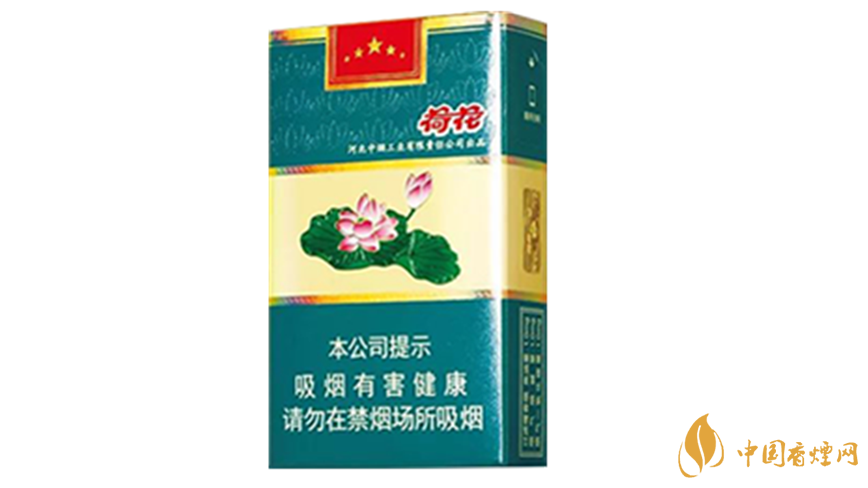 鉆石軟荷花怎么樣？鉆石軟荷花口感測(cè)評(píng)2020