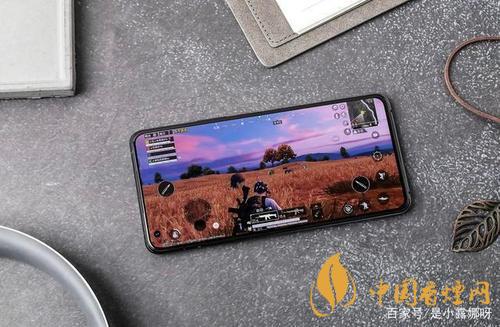 iqoo5pro和findx2pro哪個(gè)好？iqoo5pro和findx2pro對(duì)比分析